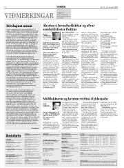Síða 12