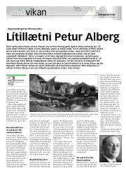 Síða 13