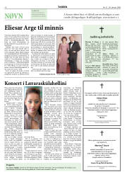 Síða 16