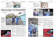 Síða 11