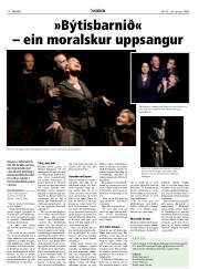 Síða 18