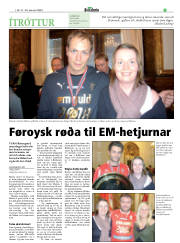 Síða 19