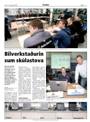 Síða 23