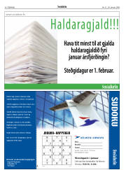 Síða 26