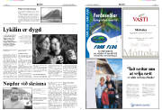 Síða 12