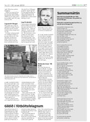 Síða 27