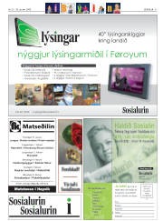 Síða 37