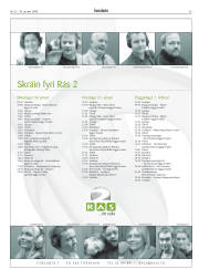 Síða 39