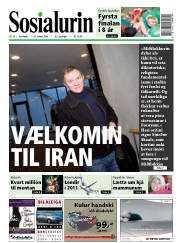 Síða 1