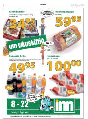Síða 2