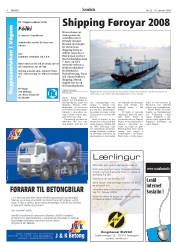 Síða 4
