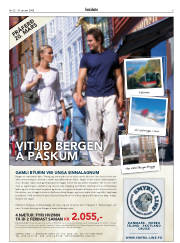 Síða 5