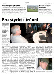 Síða 6