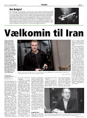 Síða 7