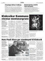 Síða 8