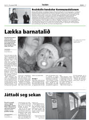 Síða 9