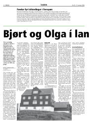Síða 10