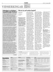 Síða 12