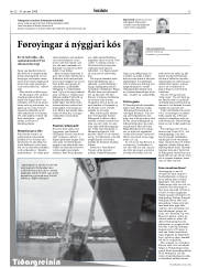 Síða 13