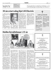 Síða 15