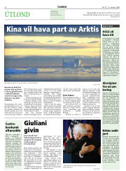 Síða 18