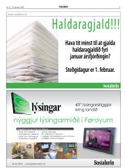Síða 27