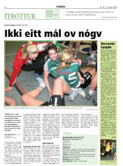 Síða 28