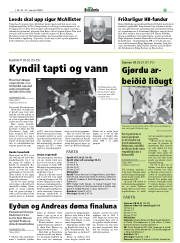 Síða 29
