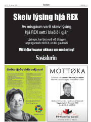 Síða 31