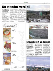 Síða 2
