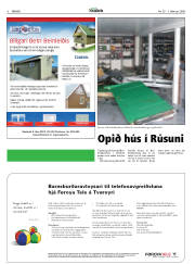 Síða 6