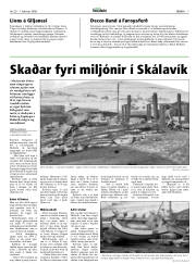 Síða 7