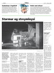 Síða 8