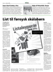 Síða 9