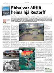 Síða 39