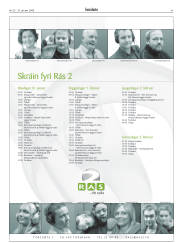 Síða 43