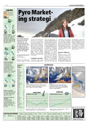 Síða 44