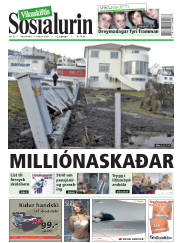 Síða 1