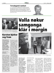 Síða 10