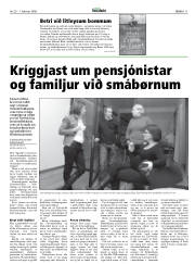 Síða 11