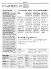 Síða 12