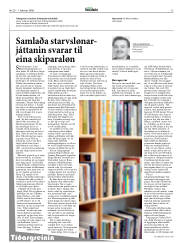 Síða 13