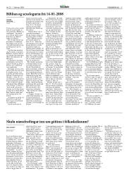 Síða 15