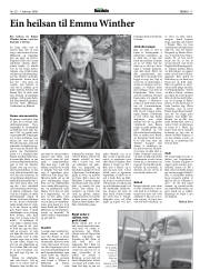Síða 17