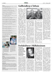 Síða 20