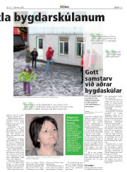 Síða 25