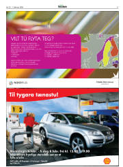 Síða 27