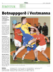 Síða 28
