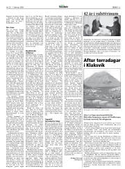 Síða 33