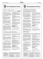 Síða 37